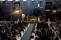 12062026grad_6tobach2026_652.jpg