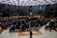 12062026grad_6tobach2026_653.jpg