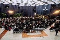 12062026grad_6tobach2026_654.jpg