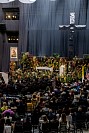12062026grad_6tobach2026_658.jpg
