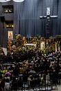 12062026grad_6tobach2026_659.jpg