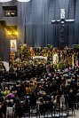 12062026grad_6tobach2026_660.jpg