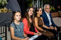 12062026grad_6tobach2026_662.jpg