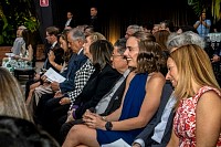 12062026grad_6tobach2026_663.jpg