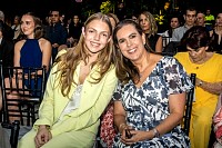 12062026grad_6tobach2026_665.jpg