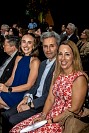 12062026grad_6tobach2026_666.jpg