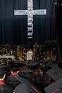 12062026grad_6tobach2026_667.jpg