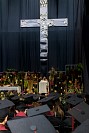 12062026grad_6tobach2026_668.jpg