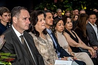12062026grad_6tobach2026_669.jpg