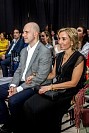 12062026grad_6tobach2026_670.jpg