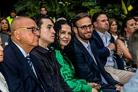 12062026grad_6tobach2026_672.jpg