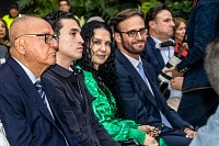 12062026grad_6tobach2026_673.jpg