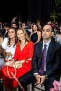 12062026grad_6tobach2026_674.jpg