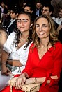 12062026grad_6tobach2026_675.jpg
