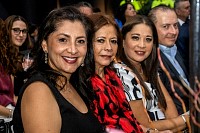 12062026grad_6tobach2026_676.jpg