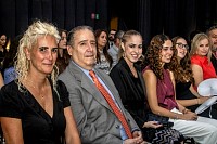 12062026grad_6tobach2026_677.jpg