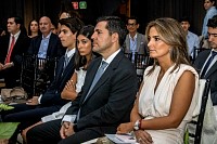 12062026grad_6tobach2026_680.jpg