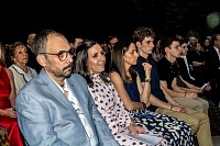 12062026grad_6tobach2026_681.jpg