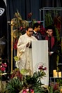 12062026grad_6tobach2026_682.jpg