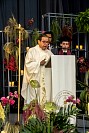 12062026grad_6tobach2026_683.jpg