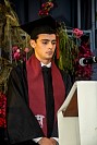 12062026grad_6tobach2026_685.jpg
