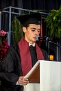 12062026grad_6tobach2026_686.jpg