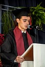 12062026grad_6tobach2026_687.jpg