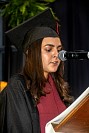 12062026grad_6tobach2026_689.jpg
