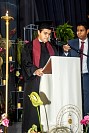 12062026grad_6tobach2026_691.jpg