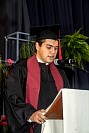 12062026grad_6tobach2026_692.jpg