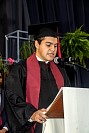 12062026grad_6tobach2026_693.jpg