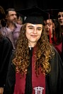 12062026grad_6tobach2026_694.jpg