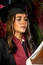 12062026grad_6tobach2026_695.jpg