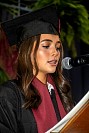 12062026grad_6tobach2026_696.jpg