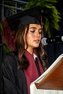 12062026grad_6tobach2026_697.jpg
