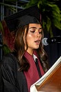 12062026grad_6tobach2026_698.jpg