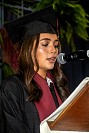 12062026grad_6tobach2026_699.jpg