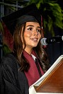 12062026grad_6tobach2026_700.jpg