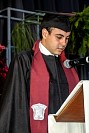 12062026grad_6tobach2026_701.jpg