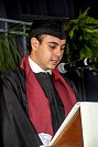 12062026grad_6tobach2026_702.jpg