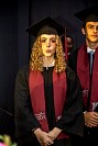 12062026grad_6tobach2026_703.jpg