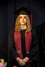 12062026grad_6tobach2026_704.jpg