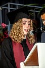 12062026grad_6tobach2026_705.jpg