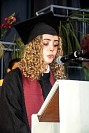 12062026grad_6tobach2026_706.jpg