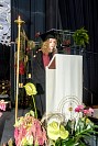 12062026grad_6tobach2026_707.jpg