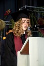 12062026grad_6tobach2026_708.jpg
