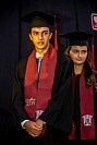12062026grad_6tobach2026_709.jpg