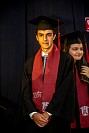 12062026grad_6tobach2026_710.jpg