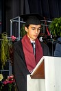 12062026grad_6tobach2026_711.jpg