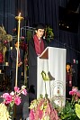 12062026grad_6tobach2026_713.jpg